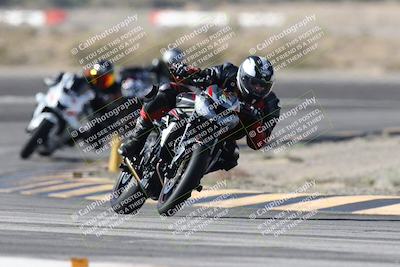 media/Nov-30-2025-TrackXperience (Sun) [[c0061d280f]]/1-Level 3/Session 4 (Turn11)/